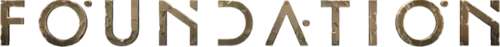 Logo de la série