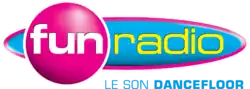 Logo de janvier 2008 à août 2020.