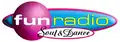 Logo de septembre 2005 à septembre 2007.