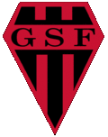 Ancien logo abandonné en 2017.