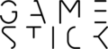 GameStick