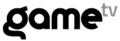 Logo actuel depuis 2012