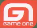 Logo de 2001 à 2004.
