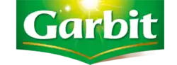 logo de Garbit