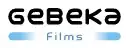 logo de Gebeka Films