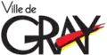 Image illustrative de l’article Gray (Haute-Saône)