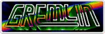 logo de Gremlin Graphics Software