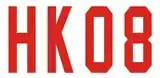 Logo du
