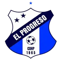 Logo du