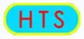 Logo de Helen Television System