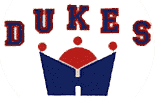 Description de l'image Hamilton Dukes.gif.