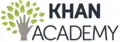Ancien logo.