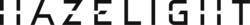 logo de Hazelight Studios