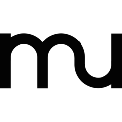 Mü éditions