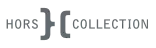 Image illustrative de l’article Hors collection