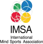 Image illustrative de l’article Association internationale des sports de l'esprit