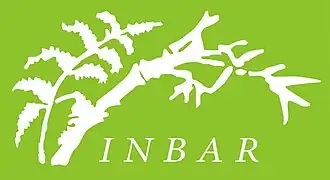 Logo de l'organisation