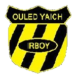 Logo du IRB Ouled Yaïch