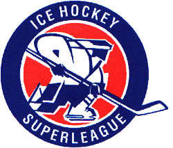 logo de la ligue