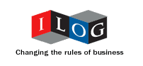 logo de ILOG