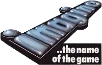 logo de Imagine Software
