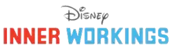 Description de l'image innerworkings.png.