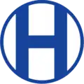 1908–1986, 1988–1990, 1995–1997