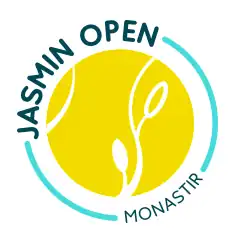 Description de l'image Jasmin Open.png.