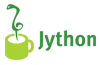 Description de l'image Jython.png.