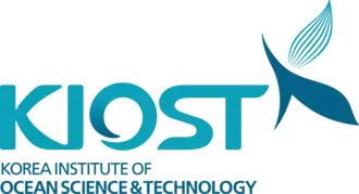 Logo de l'organisation