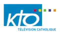 Logo de KTO du 13 décembre 1999 à 2006.