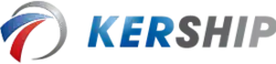 logo de Kership