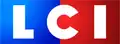 Logo du 2 janvier 2012 au 1er janvier 2016.