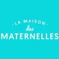 Logo de l'émission du 5 septembre 2016 au 27 juin 2025.