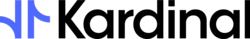 logo de Kardinal (logiciel)
