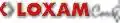 Logo Loxam Corse
