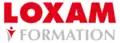 Logo Loxam Formation