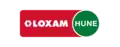 Logo Loxam Hune