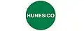 Logo Hunesico