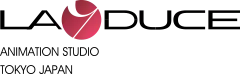 logo de Lay-duce
