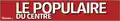 Logo de 2008 à 2024.