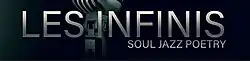 Description de l'image Les Infinis.JPG.