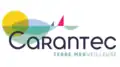 Image illustrative de l’article Carantec