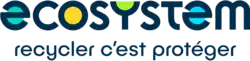 logo de Ecosystem
