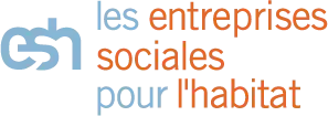 Image illustrative de l’article Entreprise sociale pour l'habitat
