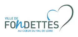 Image illustrative de l’article Fondettes