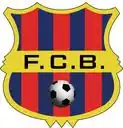 Logo du KFC Bevel