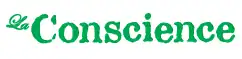 Image illustrative de l’article La Conscience