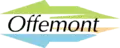 Image illustrative de l’article Offemont