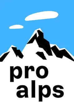 Logo de l’association